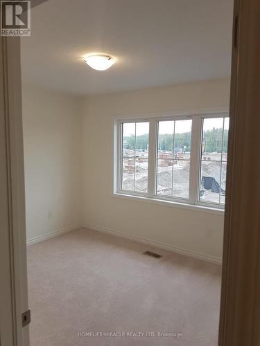 71 Pointer Street, Cambridge, ON 