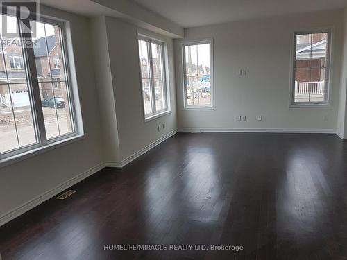 71 Pointer Street, Cambridge, ON 