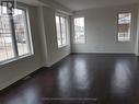 71 Pointer Street, Cambridge, ON 