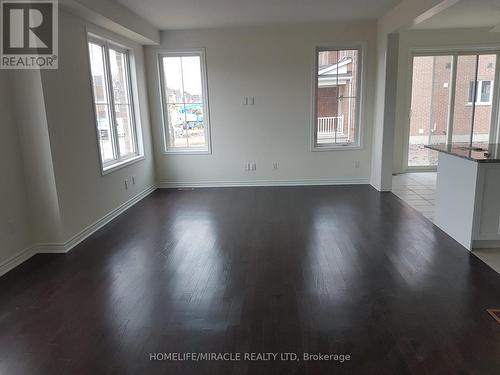 71 Pointer Street, Cambridge, ON 