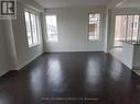 71 Pointer Street, Cambridge, ON 