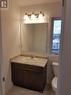 71 Pointer Street, Cambridge, ON 