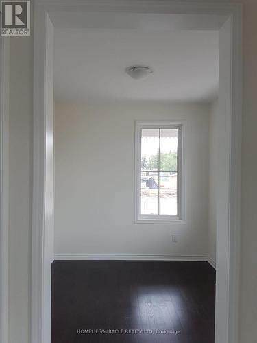 71 Pointer Street, Cambridge, ON 