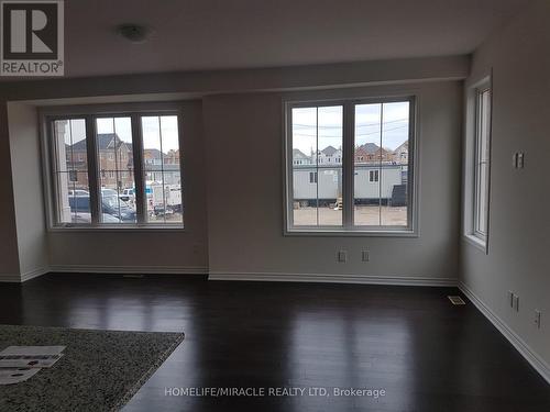 71 Pointer Street, Cambridge, ON 