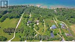 350320 CONCESSION ROAD A Meaford, ON N0H 1B0