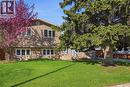 28 Malta Crescent, Saskatoon, SK  - Outdoor 