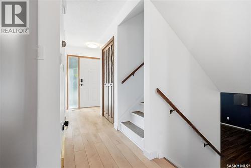 28 Malta Crescent, Saskatoon, SK - Indoor Photo Showing Other Room