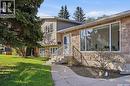 28 Malta Crescent, Saskatoon, SK  - Outdoor 