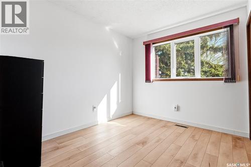 28 Malta Crescent, Saskatoon, SK - Indoor Photo Showing Other Room