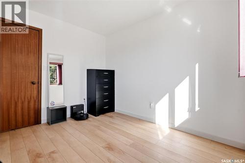 28 Malta Crescent, Saskatoon, SK - Indoor
