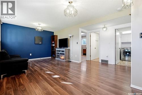 28 Malta Crescent, Saskatoon, SK - Indoor Photo Showing Other Room