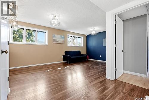 28 Malta Crescent, Saskatoon, SK - Indoor Photo Showing Other Room