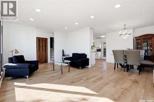 28 Malta Crescent, Saskatoon, SK - Indoor