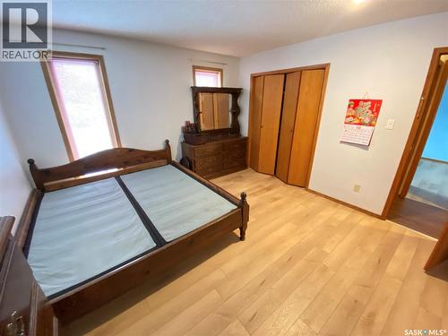 19 Bull Crescent, Yorkton, SK - Indoor