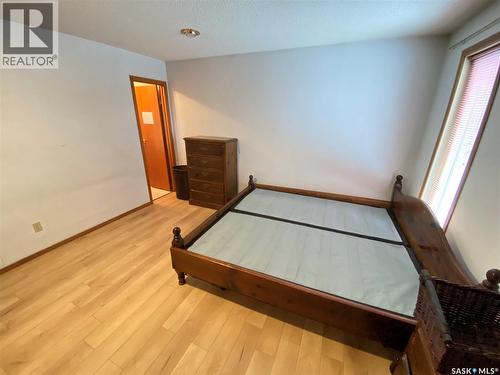 19 Bull Crescent, Yorkton, SK - Indoor Photo Showing Other Room