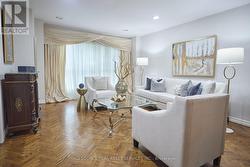 104 ALMORE AVENUE Toronto, ON M3H 2H5