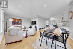 1402 - 12 SUDBURY STREET Toronto, ON M6J 3W7