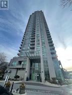2810 - 50 BRIAN HARRISON WAY Toronto, ON M1P 5J4