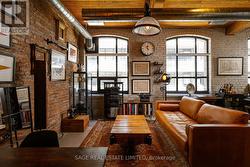 510 - 68 BROADVIEW AVENUE Toronto, ON M4M 2E6