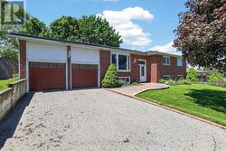 84 SAMUEL LOUNT ROAD East Gwillimbury, ON L9N 1G5