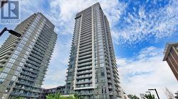 2902 - 32 FOREST MANOR ROAD Toronto, ON M2J 1M1