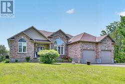719 JORDAN STREET Beckwith, ON K7C 0C4