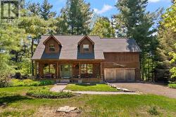 21 FOREST RIDGE ROAD Mcnab/Braeside, ON K7S 3T3