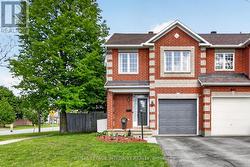 1 CHANTILLY GATE Ottawa, ON K2S 2B2