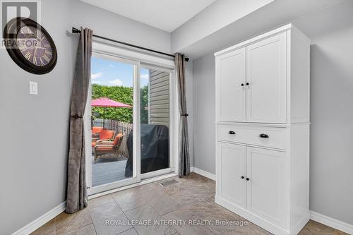1 Chantilly Gate, Ottawa, ON - Indoor Photo Showing Other Room