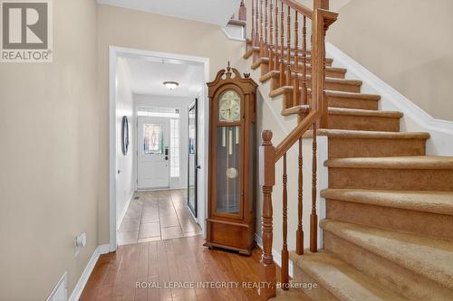 1 Chantilly Gate, Ottawa, ON - Indoor Photo Showing Other Room