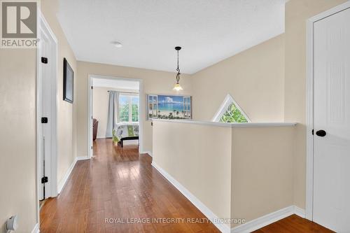 1 Chantilly Gate, Ottawa, ON - Indoor Photo Showing Other Room