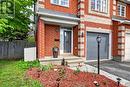 1 Chantilly Gate, Ottawa, ON  - Outdoor 
