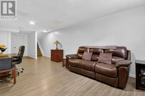 1 Chantilly Gate, Ottawa, ON - Indoor