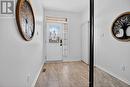 1 Chantilly Gate, Ottawa, ON  - Indoor Photo Showing Other Room 