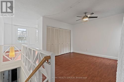 378 Booth Street, Ottawa, ON - Indoor Photo Showing Other Room