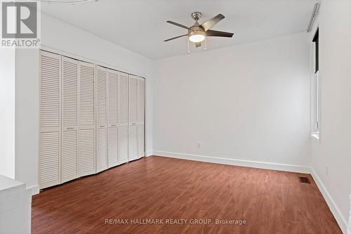 378 Booth Street, Ottawa, ON - Indoor Photo Showing Other Room