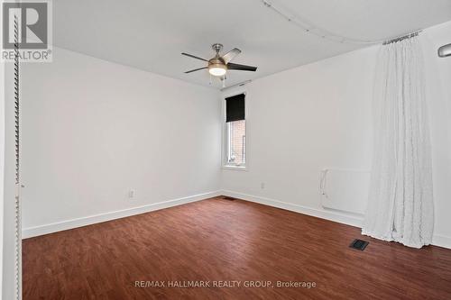 378 Booth Street, Ottawa, ON - Indoor Photo Showing Other Room