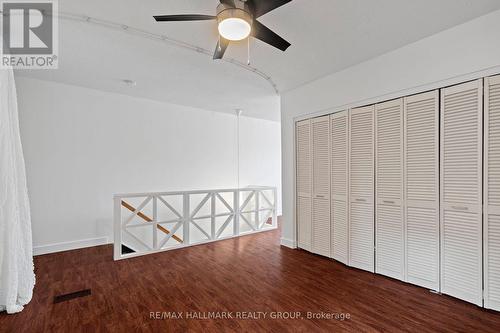 378 Booth Street, Ottawa, ON - Indoor Photo Showing Other Room