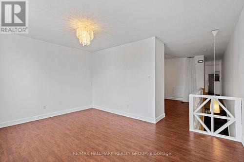 378 Booth Street, Ottawa, ON - Indoor Photo Showing Other Room