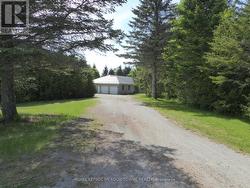 4958 WELLINGTON ROAD 125 Erin, ON L7J 2L9