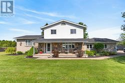 696 JOSEPHINE STREET N North Huron (Wingham), ON N0G 2W0