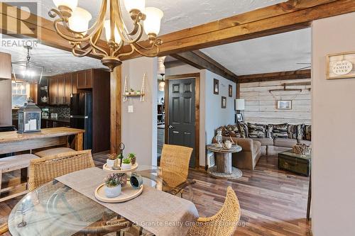 16 NEWCASTLE STREET  Minden Hills (Snowdon), ON K0M 2K0
