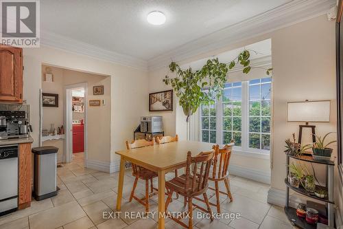 160 Nelson Street E, Hawkesbury, ON - Indoor