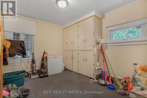 160 Nelson Street E, Hawkesbury, ON - Indoor Photo Showing Other Room