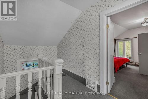 160 Nelson Street E, Hawkesbury, ON - Indoor Photo Showing Other Room