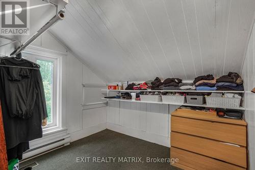 160 Nelson Street E, Hawkesbury, ON - Indoor