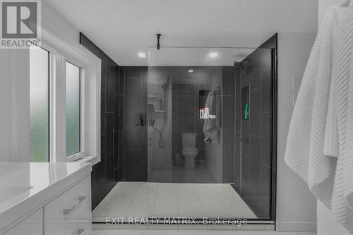 160 Nelson Street E, Hawkesbury, ON - Indoor Photo Showing Bathroom