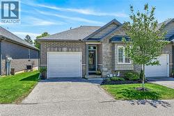 244 DUNDAS Street Unit# 3  Paris, ON N3L 0B4