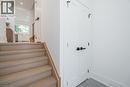 1379 Christina Court, Burlington, ON 