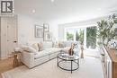 1379 Christina Court, Burlington, ON 